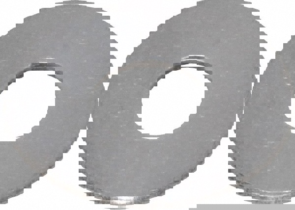 Needle Roller Bearing: 0.25